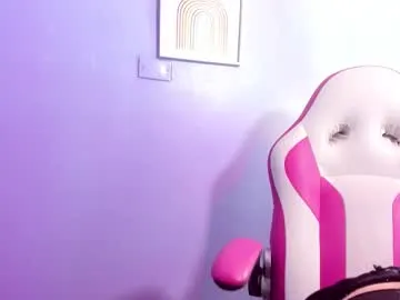 tvycas7 – webcam model profile photo Image 16