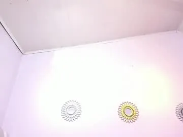 tvycas7 – webcam model profile photo Image 2