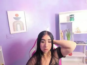 tvycas7 – webcam model profile photo Image 6