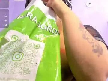 tvycas7 – webcam model profile photo Image 7