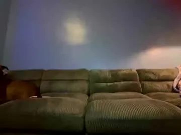 kapri_sun – webcam model profile photo