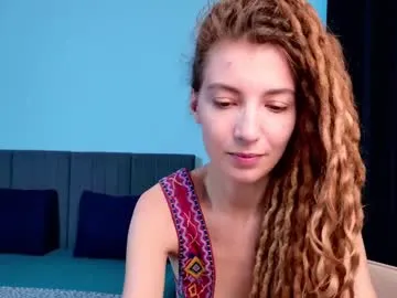 karatart – webcam model profile photo