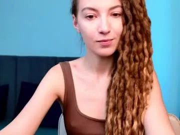 indiandesiguys2023 – webcam model profile photo Image 2