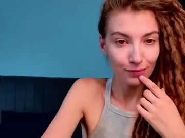 indiandesiguys2023 – webcam model profile photo Image 4