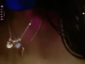 indiandesiguys2023 – webcam model profile photo Image 10