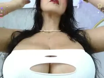 indiandesiguys2023 – webcam model profile photo Image 19