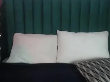 indiandesiguys2023 – webcam model profile photo Image 10