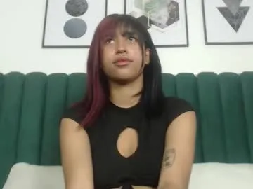 indiandesiguys2023 – webcam model profile photo Image 13