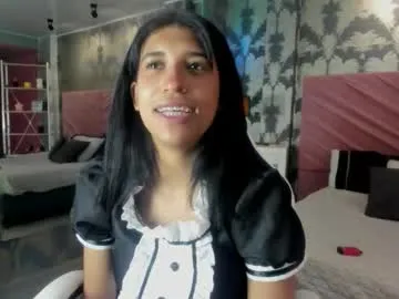 indiandesiguys2023 – webcam model profile photo Image 19