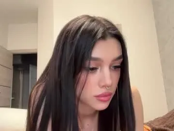 karina_amiri Image 11