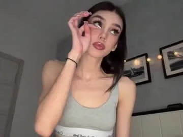 karina_amiri Image 15