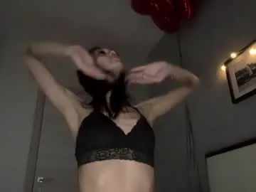 karina_amiri Image 17