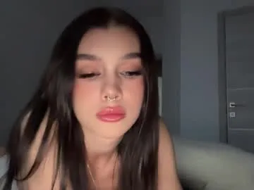 karina_amiri Image 18