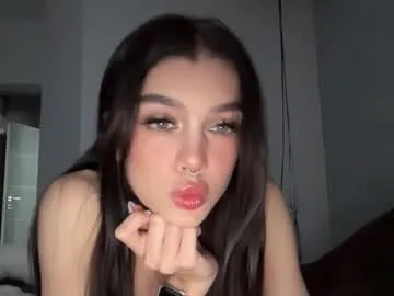 karina_amiri Image 19