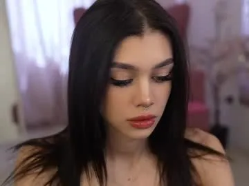karina_amiri Image 6