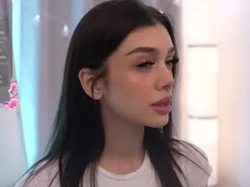 karina_amiri Image 9