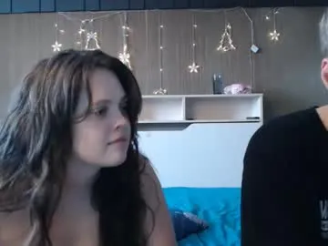 karina_unreal Image 5