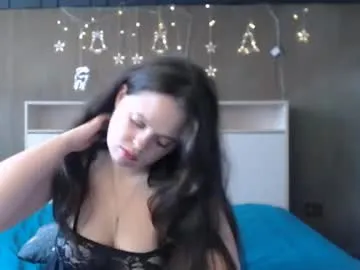 karina_unreal Image 9