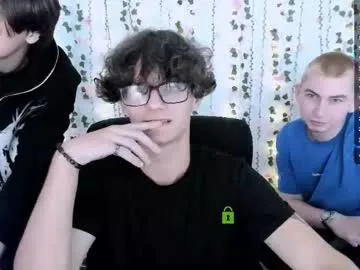 KylieSummer – webcam model profile photo Image 12