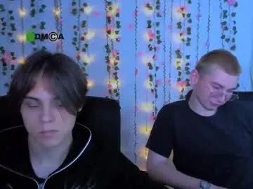 KylieSummer – webcam model profile photo Image 13