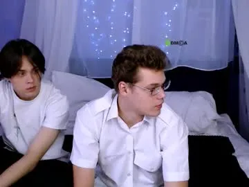 KylieSummer – webcam model profile photo Image 14