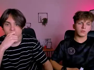 KylieSummer – webcam model profile photo Image 15