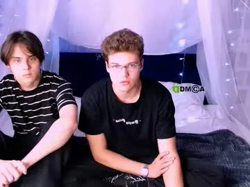 KylieSummer – webcam model profile photo Image 17