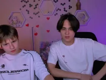 KylieSummer – webcam model profile photo Image 19