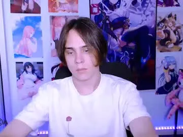 KylieSummer – webcam model profile photo Image 4