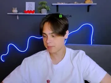 KylieSummer – webcam model profile photo Image 6