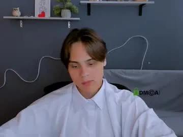 KylieSummer – webcam model profile photo Image 7