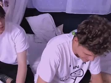 KylieSummer – webcam model profile photo Image 9