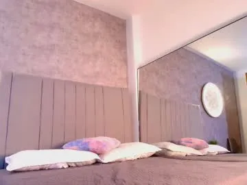 midwestlovers1990 – webcam model profile photo Image 17