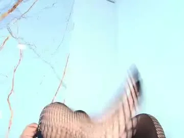 tvycas7 – webcam model profile photo Image 15