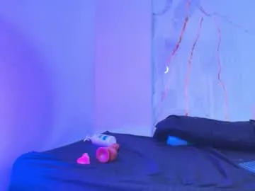 tvycas7 – webcam model profile photo Image 7