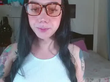 manuela_zapata – webcam model profile photo Image 9