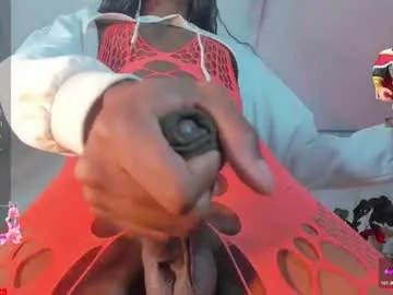 AndreaKalo – webcam model profile photo Image 4