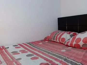 rupali01 – webcam model profile photo Image 17