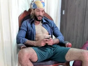 monicaflower – webcam model profile photo Image 13