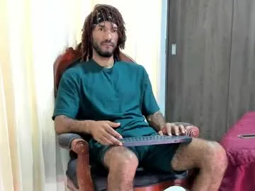 monicaflower – webcam model profile photo Image 14