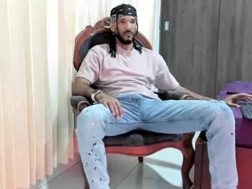 monicaflower – webcam model profile photo Image 2