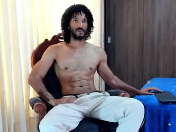 monicaflower – webcam model profile photo Image 5