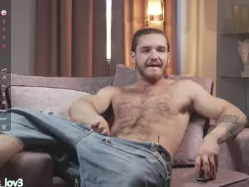 sweetkarmababy – webcam model profile photo Image 12