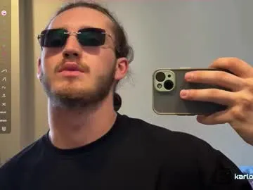 sweetkarmababy – webcam model profile photo Image 13