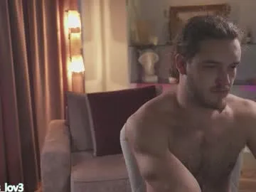 sweetkarmababy – webcam model profile photo Image 14