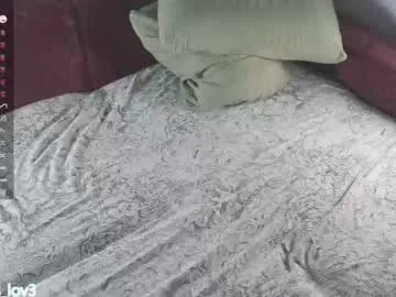 sweetkarmababy – webcam model profile photo Image 15