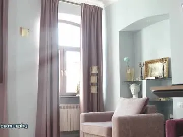 sweetkarmababy – webcam model profile photo Image 19