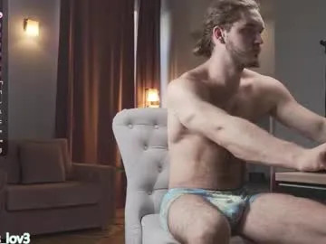 sweetkarmababy – webcam model profile photo Image 8