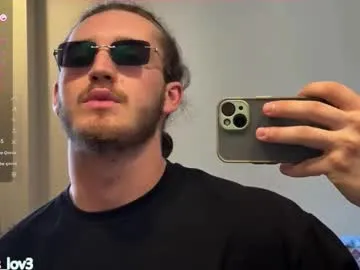 sweetkarmababy – webcam model profile photo Image 9