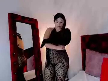 tvycas7 – webcam model profile photo Image 18